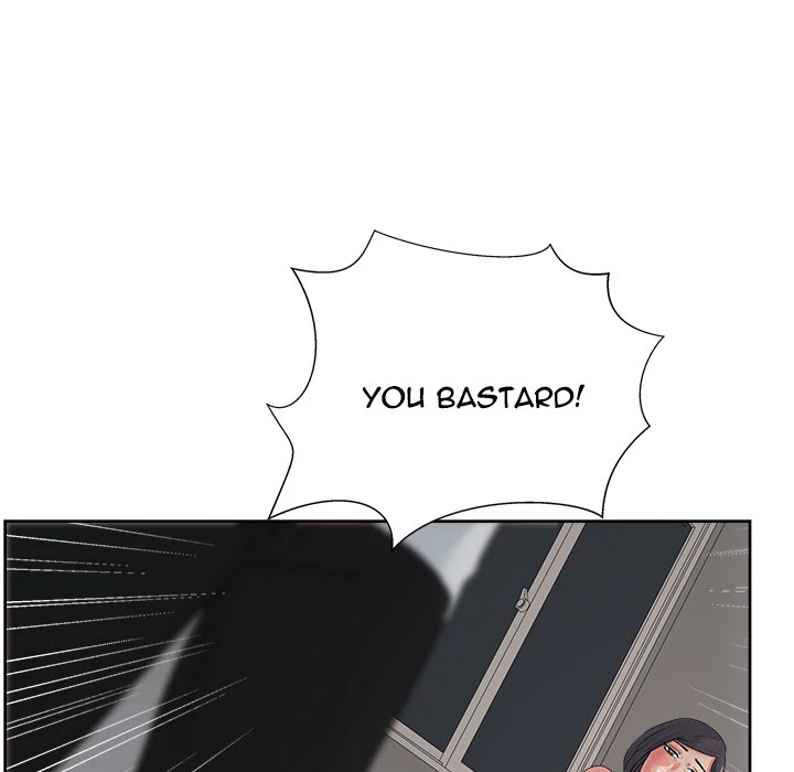Soojung's Comic Store Chapter 15 page 129 - Chapter 15: Soojung's Comic Store