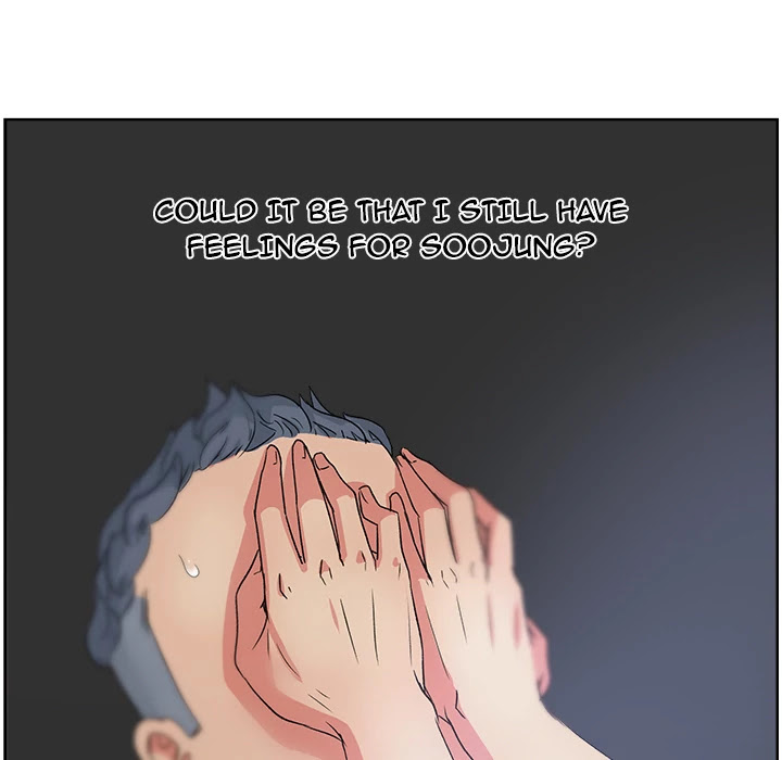 Soojung's Comic Store Chapter 15 page 13 - Chapter 15: Soojung's Comic Store