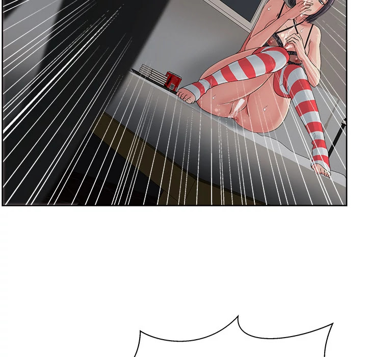 Soojung's Comic Store Chapter 15 page 130 - Chapter 15: Soojung's Comic Store