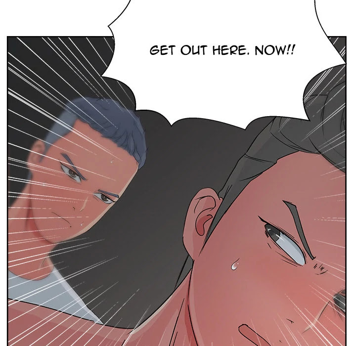 Soojung's Comic Store Chapter 15 page 131 - Chapter 15: Soojung's Comic Store