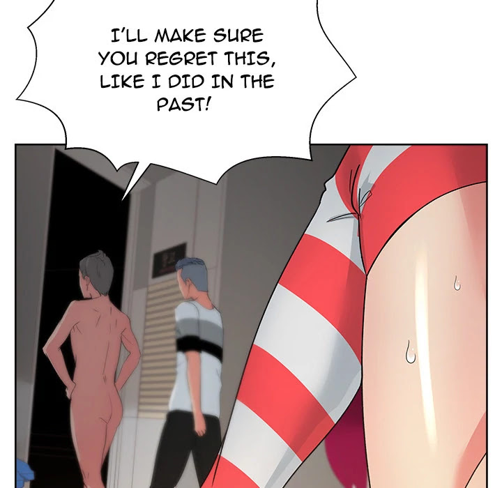 Soojung's Comic Store Chapter 15 page 133 - Chapter 15: Soojung's Comic Store