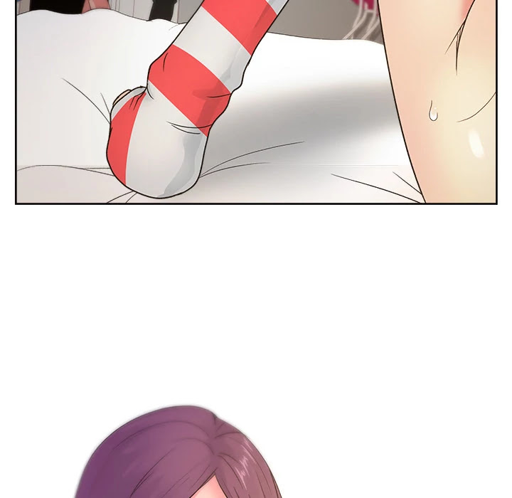 Soojung's Comic Store Chapter 15 page 134 - Chapter 15: Soojung's Comic Store