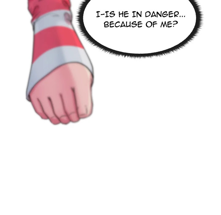 Soojung's Comic Store Chapter 15 page 137 - Chapter 15: Soojung's Comic Store