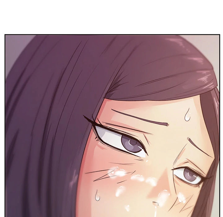 Soojung's Comic Store Chapter 15 page 138 - Chapter 15: Soojung's Comic Store