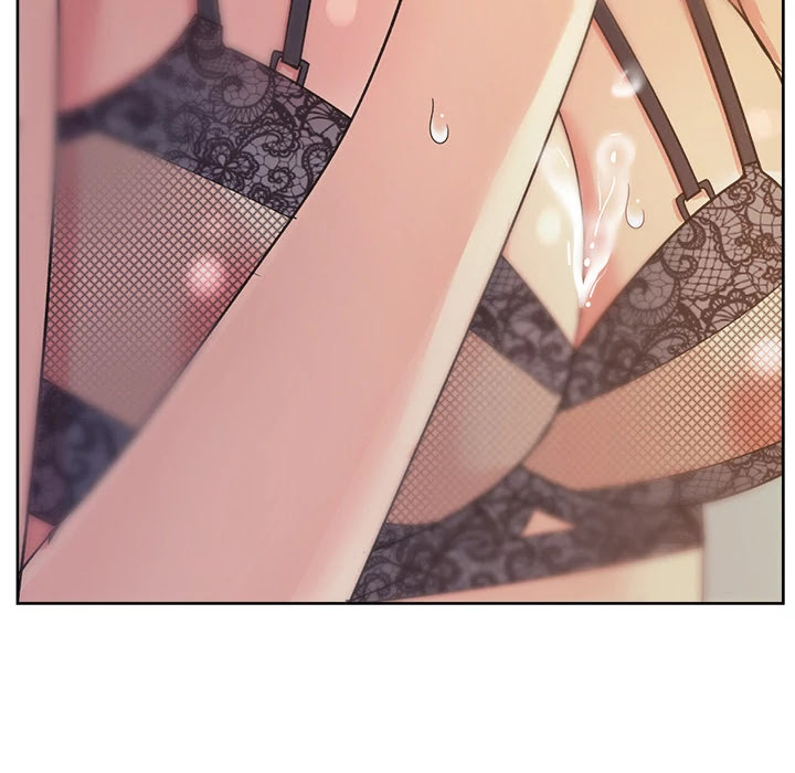 Soojung's Comic Store Chapter 15 page 140 - Chapter 15: Soojung's Comic Store