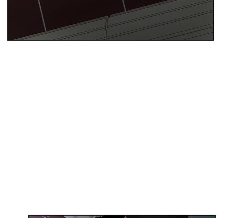 Soojung's Comic Store Chapter 15 page 22 - Chapter 15: Soojung's Comic Store