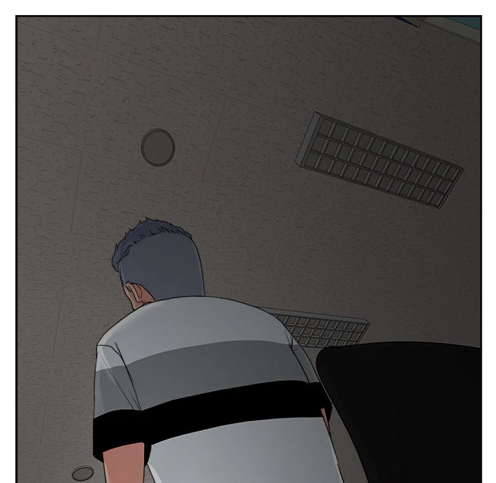 Soojung's Comic Store Chapter 15 page 24 - Chapter 15: Soojung's Comic Store