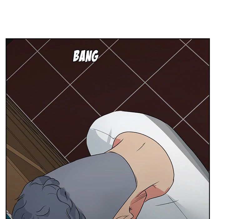 Soojung's Comic Store Chapter 15 page 31 - Chapter 15: Soojung's Comic Store