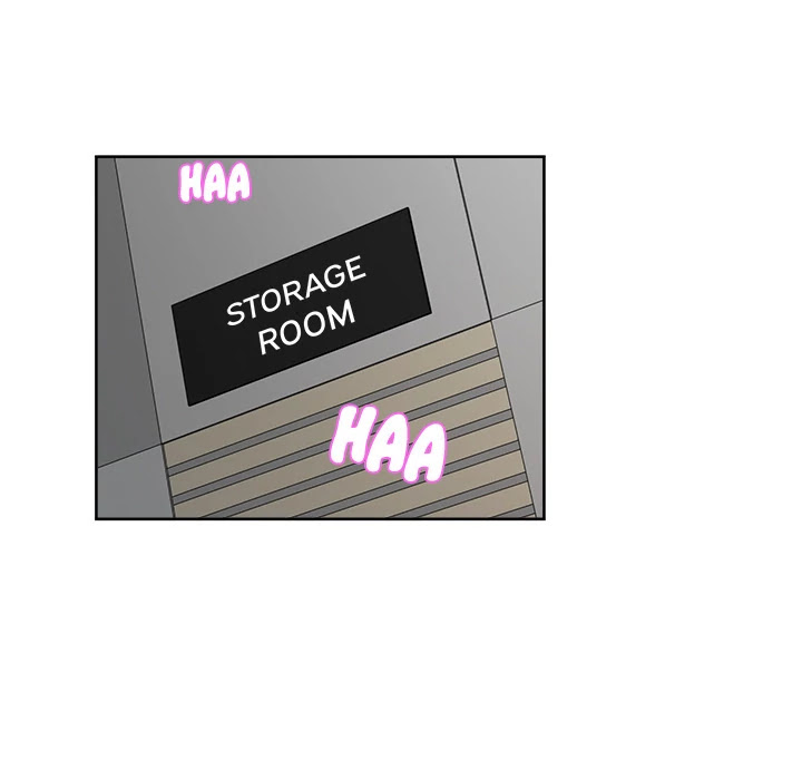 Soojung's Comic Store Chapter 15 page 33 - Chapter 15: Soojung's Comic Store