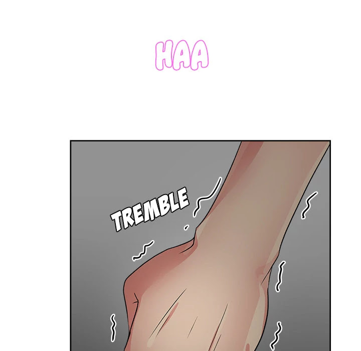 Soojung's Comic Store Chapter 15 page 39 - Chapter 15: Soojung's Comic Store