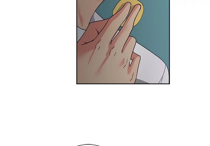 Soojung's Comic Store Chapter 15 page 4 - Chapter 15: Soojung's Comic Store