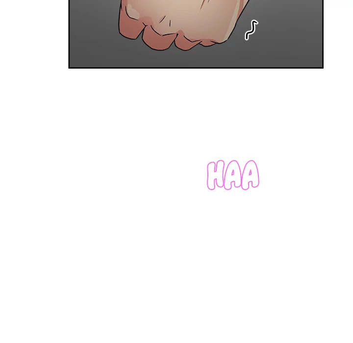 Soojung's Comic Store Chapter 15 page 40 - Chapter 15: Soojung's Comic Store