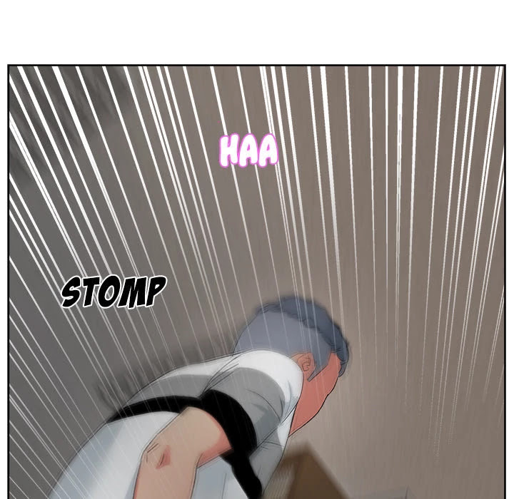 Soojung's Comic Store Chapter 15 page 41 - Chapter 15: Soojung's Comic Store