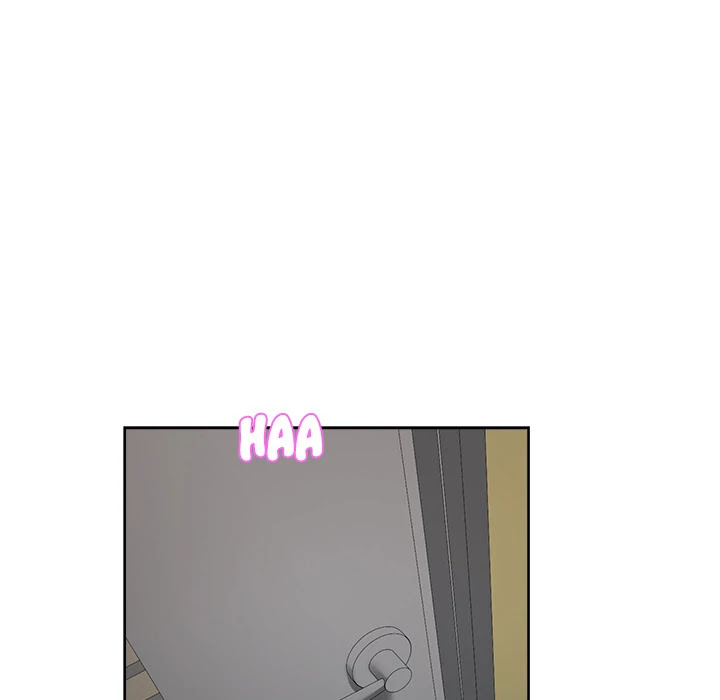 Soojung's Comic Store Chapter 15 page 44 - Chapter 15: Soojung's Comic Store