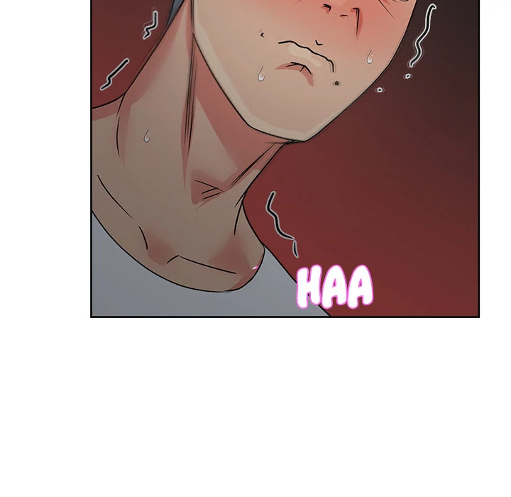 Soojung's Comic Store Chapter 15 page 46 - Chapter 15: Soojung's Comic Store