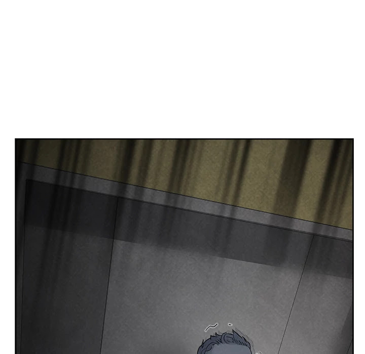 Soojung's Comic Store Chapter 15 page 49 - Chapter 15: Soojung's Comic Store