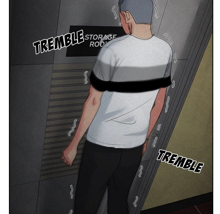 Soojung's Comic Store Chapter 15 page 50 - Chapter 15: Soojung's Comic Store