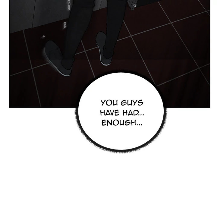 Soojung's Comic Store Chapter 15 page 51 - Chapter 15: Soojung's Comic Store
