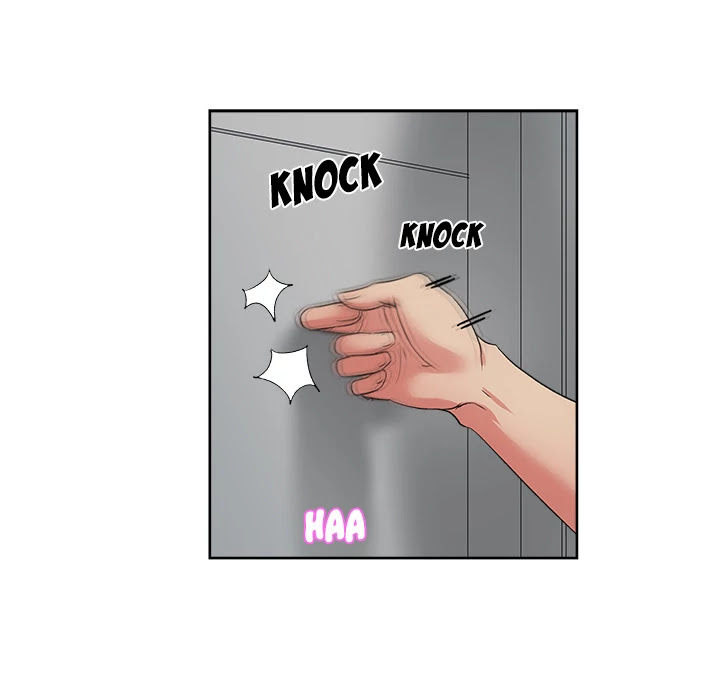 Soojung's Comic Store Chapter 15 page 53 - Chapter 15: Soojung's Comic Store