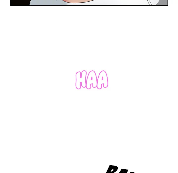 Soojung's Comic Store Chapter 15 page 55 - Chapter 15: Soojung's Comic Store