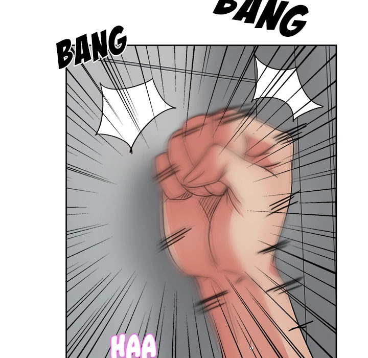 Soojung's Comic Store Chapter 15 page 56 - Chapter 15: Soojung's Comic Store