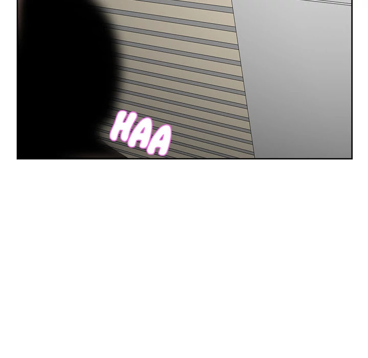 Soojung's Comic Store Chapter 15 page 58 - Chapter 15: Soojung's Comic Store