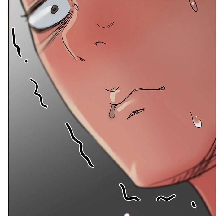 Soojung's Comic Store Chapter 15 page 60 - Chapter 15: Soojung's Comic Store