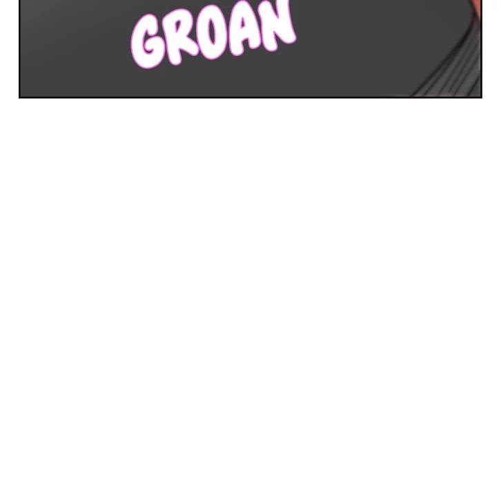 Soojung's Comic Store Chapter 15 page 61 - Chapter 15: Soojung's Comic Store