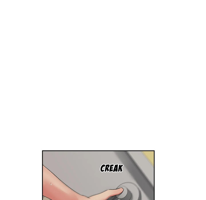 Soojung's Comic Store Chapter 15 page 62 - Chapter 15: Soojung's Comic Store