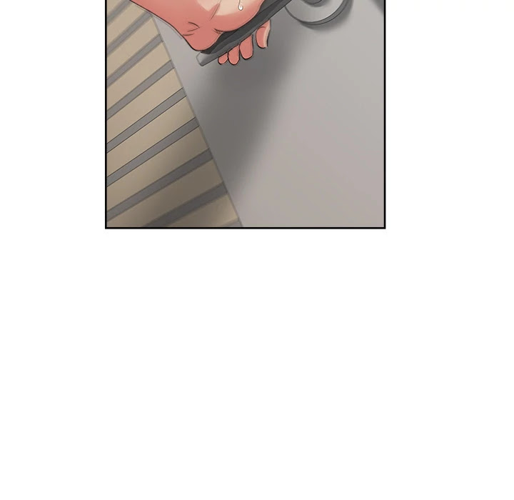 Soojung's Comic Store Chapter 15 page 63 - Chapter 15: Soojung's Comic Store