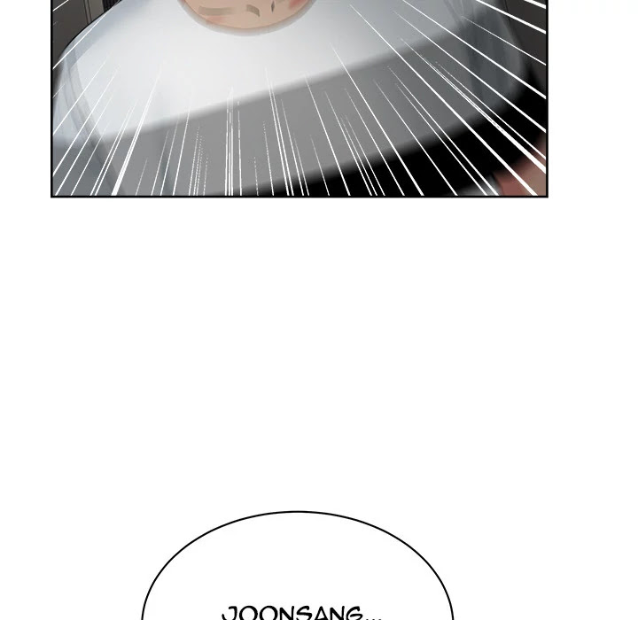 Soojung's Comic Store Chapter 15 page 65 - Chapter 15: Soojung's Comic Store