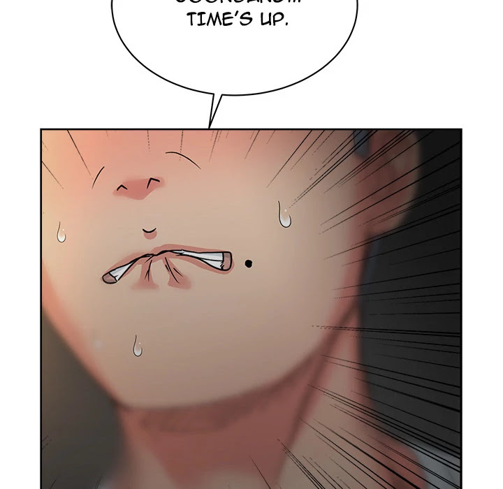 Soojung's Comic Store Chapter 15 page 66 - Chapter 15: Soojung's Comic Store