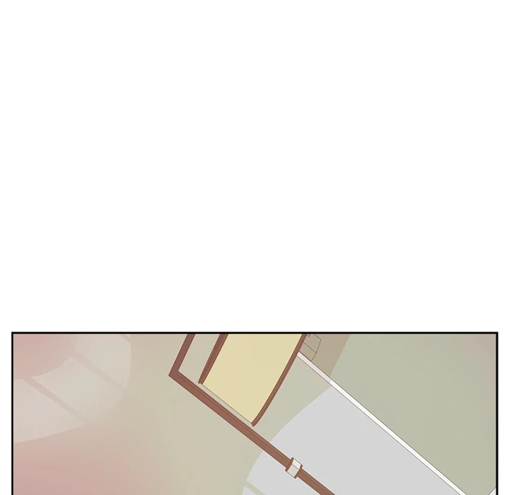 Soojung's Comic Store Chapter 15 page 69 - Chapter 15: Soojung's Comic Store