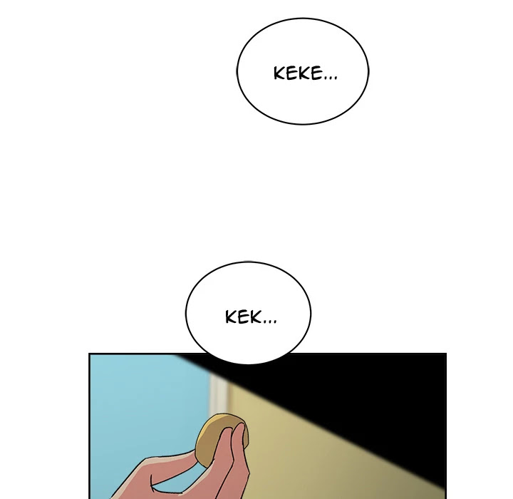 Soojung's Comic Store Chapter 15 page 7 - Chapter 15: Soojung's Comic Store