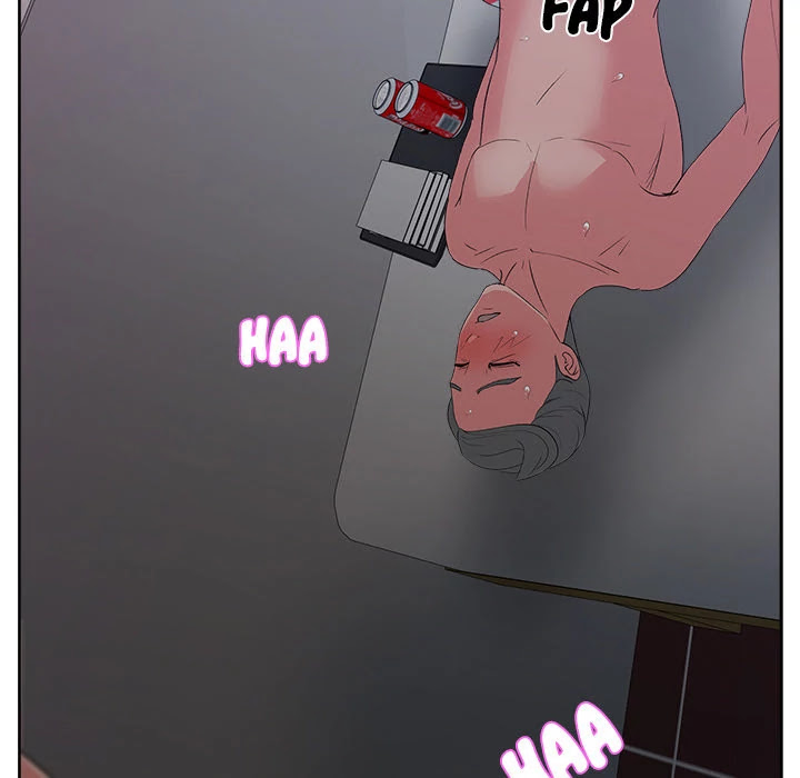 Soojung's Comic Store Chapter 15 page 71 - Chapter 15: Soojung's Comic Store
