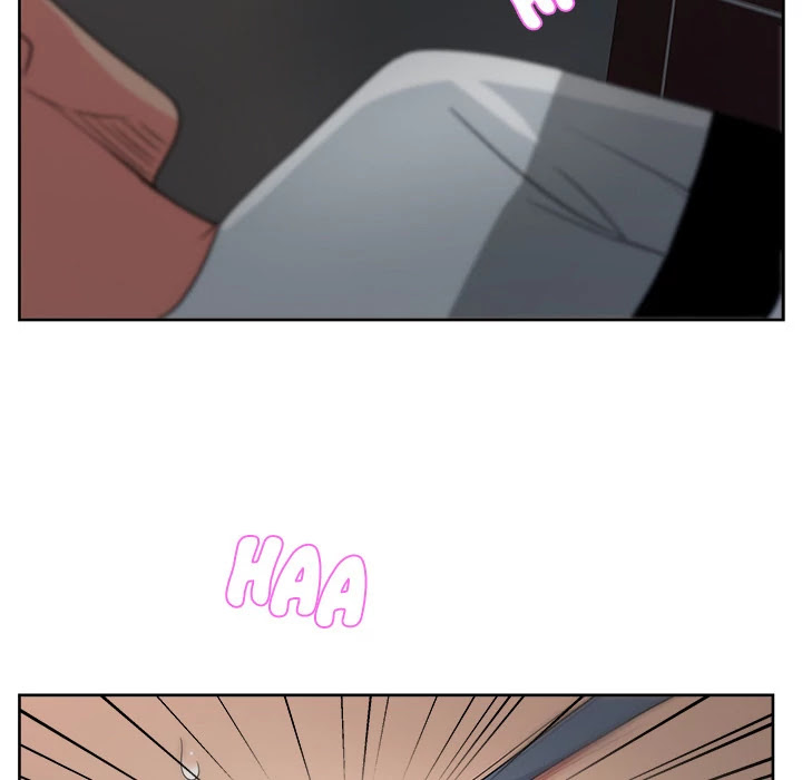Soojung's Comic Store Chapter 15 page 72 - Chapter 15: Soojung's Comic Store