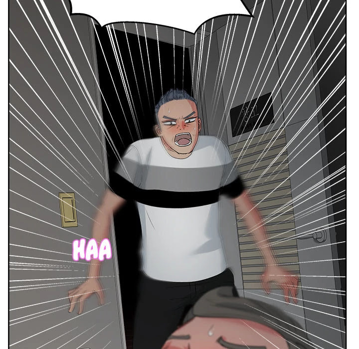 Soojung's Comic Store Chapter 15 page 74 - Chapter 15: Soojung's Comic Store