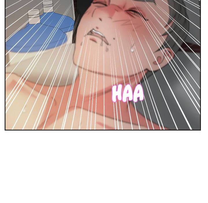 Soojung's Comic Store Chapter 15 page 75 - Chapter 15: Soojung's Comic Store