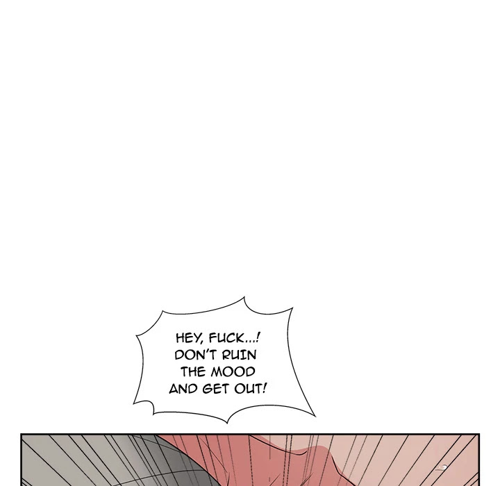 Soojung's Comic Store Chapter 15 page 76 - Chapter 15: Soojung's Comic Store