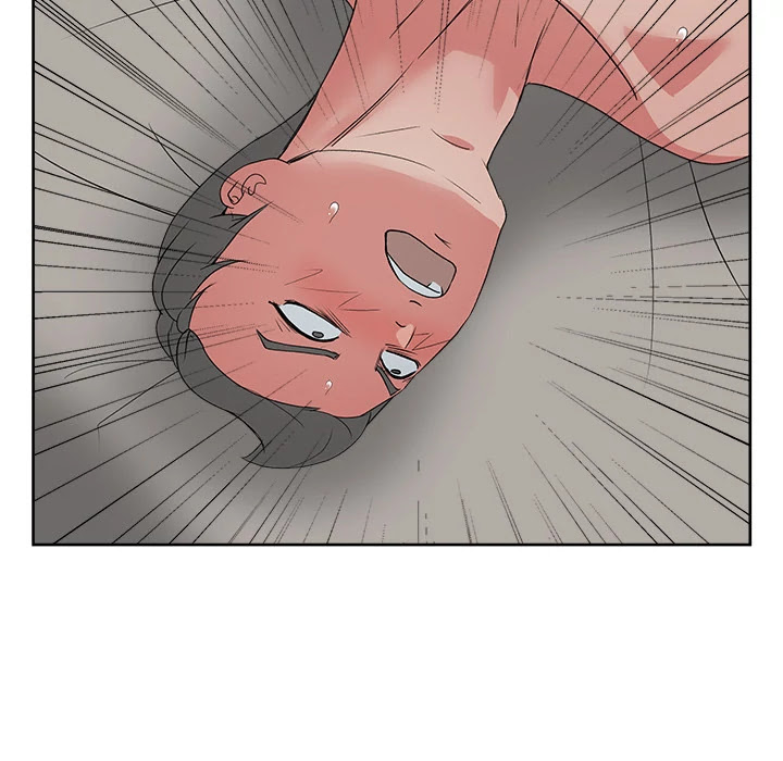 Soojung's Comic Store Chapter 15 page 77 - Chapter 15: Soojung's Comic Store