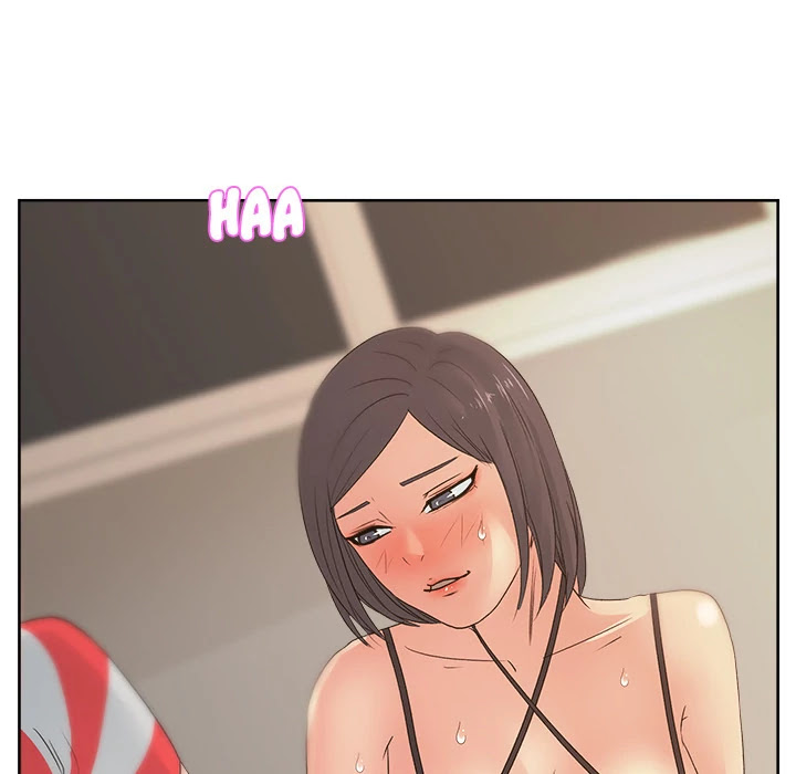 Soojung's Comic Store Chapter 15 page 78 - Chapter 15: Soojung's Comic Store