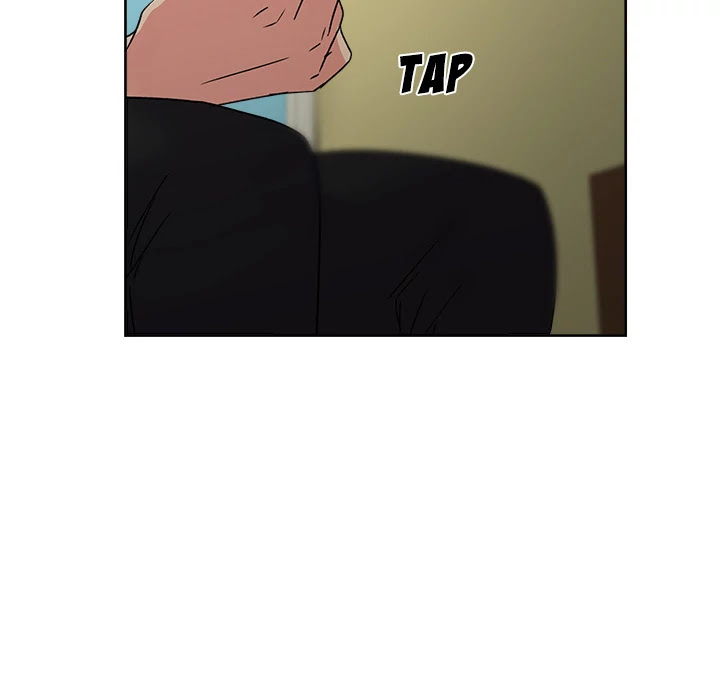 Soojung's Comic Store Chapter 15 page 8 - Chapter 15: Soojung's Comic Store