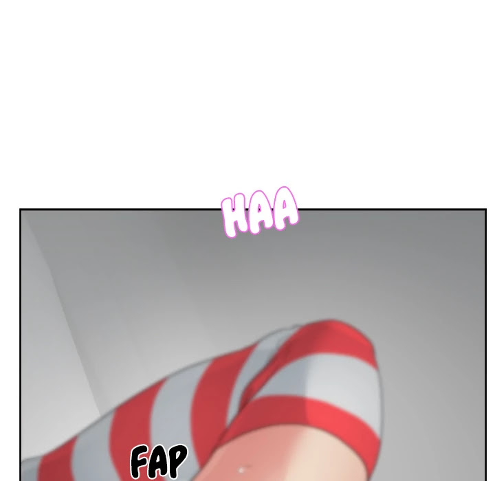 Soojung's Comic Store Chapter 15 page 87 - Chapter 15: Soojung's Comic Store