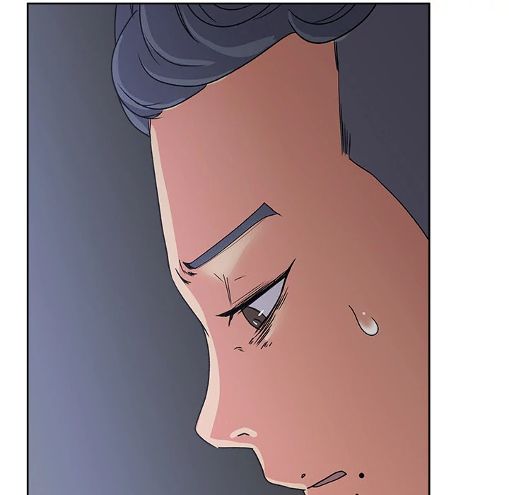 Soojung's Comic Store Chapter 15 page 9 - Chapter 15: Soojung's Comic Store