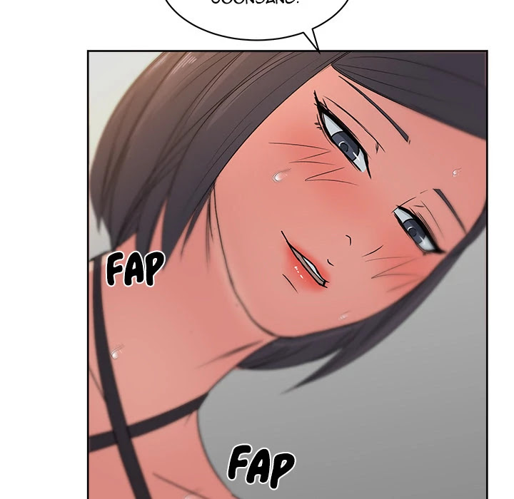 Soojung's Comic Store Chapter 15 page 93 - Chapter 15: Soojung's Comic Store