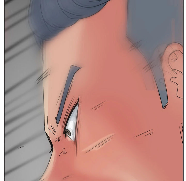 Soojung's Comic Store Chapter 15 page 95 - Chapter 15: Soojung's Comic Store