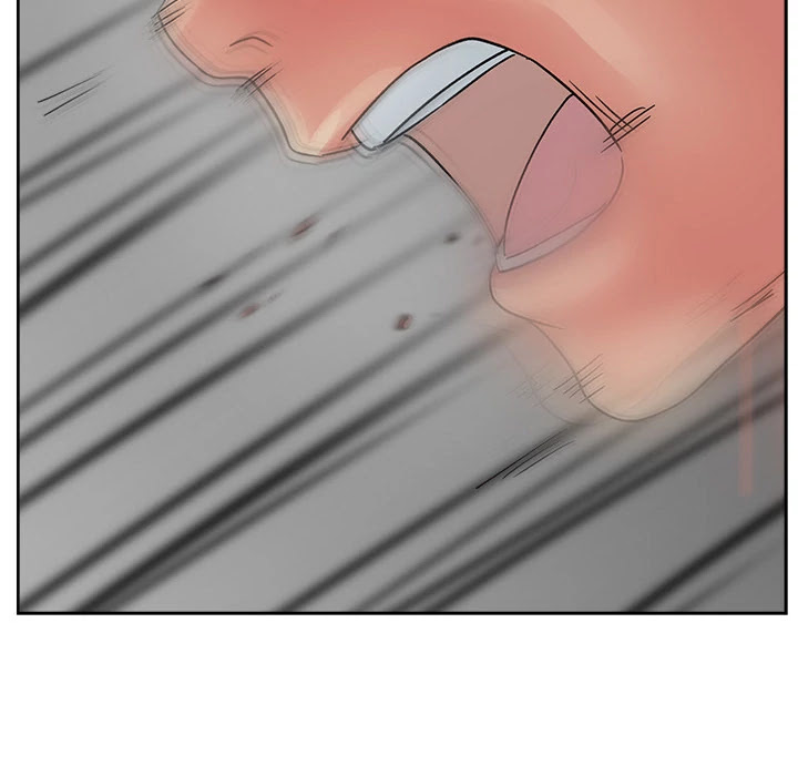 Soojung's Comic Store Chapter 15 page 96 - Chapter 15: Soojung's Comic Store