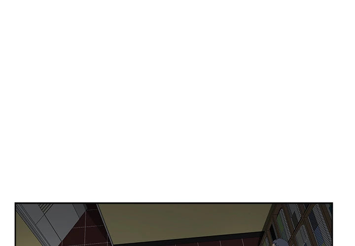 Soojung's Comic Store Chapter 16 page 1 - Chapter 16: Soojung's Comic Store