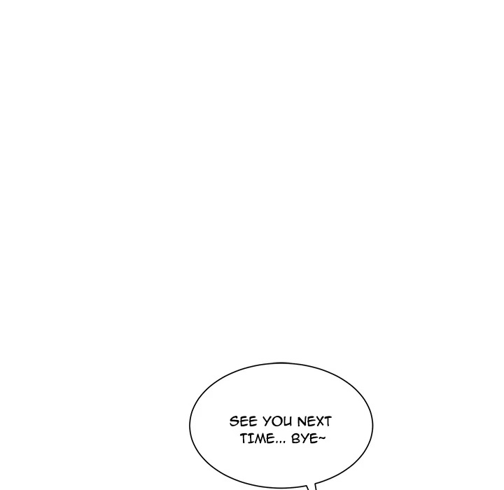Soojung's Comic Store Chapter 16 page 100 - Chapter 16: Soojung's Comic Store