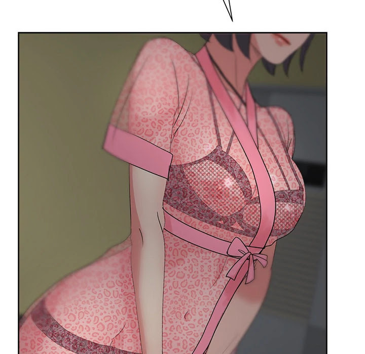Soojung's Comic Store Chapter 16 page 101 - Chapter 16: Soojung's Comic Store